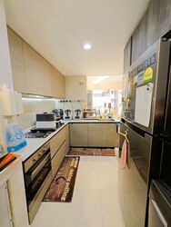Bellewoods (D25), Condominium #592648181